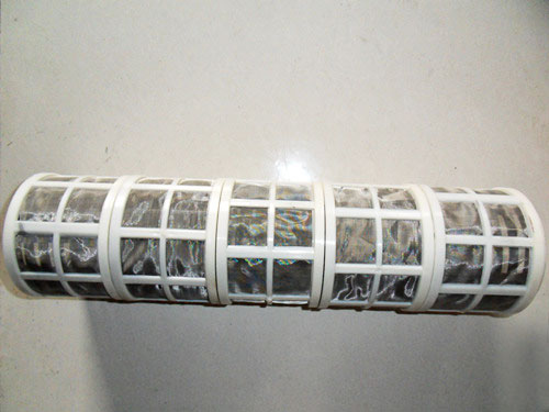 c鿴Ԕ(x)Ϣ(bio)}4VW(wng) xΔ(sh)2369