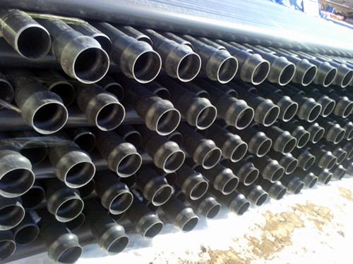 c(din)鿴Ԕ(x)Ϣ(bio)}PVCܲ xΔ(sh)2259