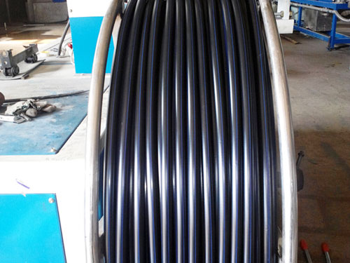 c鿴ԔϢ}20mmPEP xΔ(sh)2590