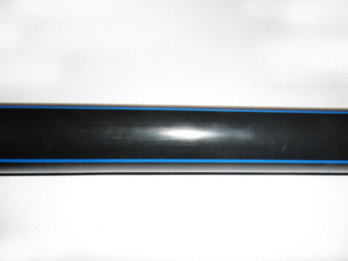 c鿴ԔϢ}PE xΔ(sh)2505