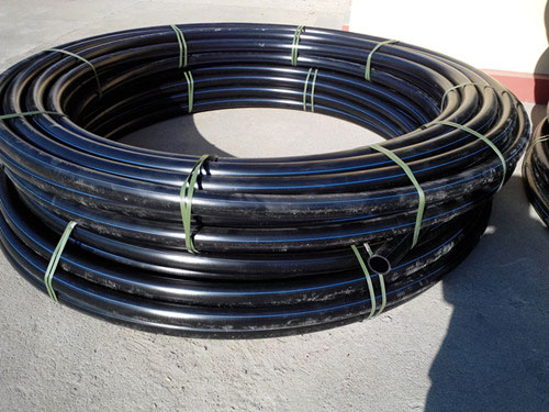 c鿴ԔϢ}50mmPEP xΔ(sh)3951
