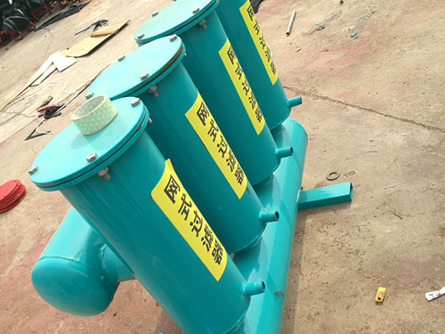 c(din)鿴Ԕ(x)Ϣ(bio)}MϾW(wng)ʽ^V xΔ(sh)1981