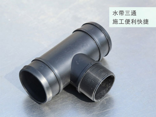 c(din)鿴Ԕ(x)Ϣ(bio)}ˮͨ xΔ(sh)1560